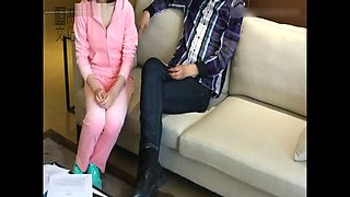 Beauteous oriental gal featuring hot amateur porn
