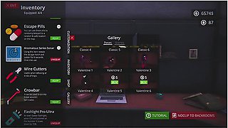 Cumrooms Got A Lot Of Money In The Game And Got The Coveted Sex Spray