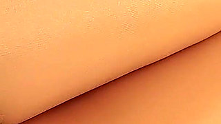 Shiny Pantyhose