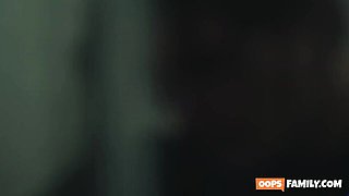 Delicious Skyler Storm's cowgirl video