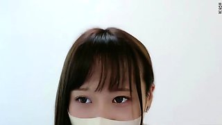 jav nozomi pussy drips 2