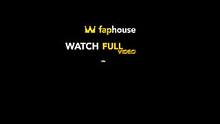 Hentai Anime Animation Sex Between Couple Episode 3