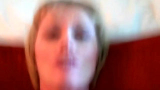 Stepmom's Naughty Secret Desires