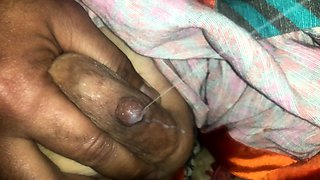 Breast Boobs Tits Nipples Milk 97