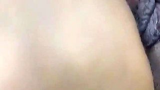 Yes I Fist My Sweet Ass