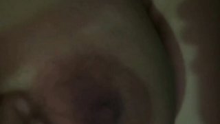 Cute Indian girl seduce me with her fingers