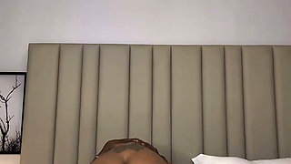 My First Sextape with Stepmombasapornstar