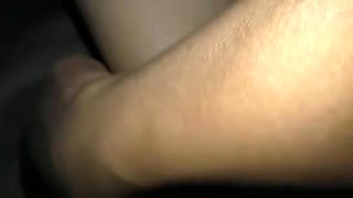 003-4-lootiin-rooutec-dns