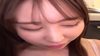 Fabulous Sex Clip Asian Unbelievable , Check It With Louise Louellen