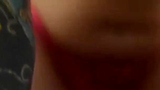 Cumming close