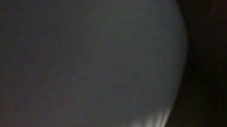 Encasement pantyhose multi layer suck & fuck