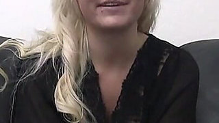 Christian
