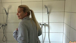 2403948129.mp4