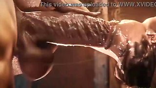 Hot Lara Croft Hentai 3D Sex Game - Tight Pussy Fuck Simulator