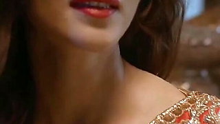 Randi kriti sanon sexy boobs kriti rand