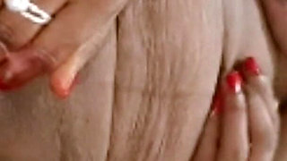 Indian Village Desi Bhabhi Ki Chut Ki Chudai