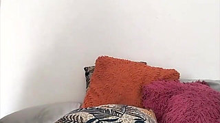 Latina Big Ass Sex Naked Pussy Show MILF