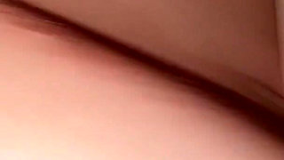 Ultra Realistic POV: the Most Beautiful Virgin in Sexy Doll Panties