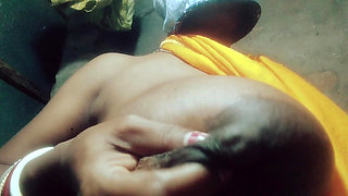 Indian books hot video big books
