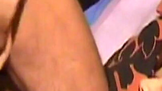 Mature Babe Squirts Wildly During Intense Bathroom Fingering