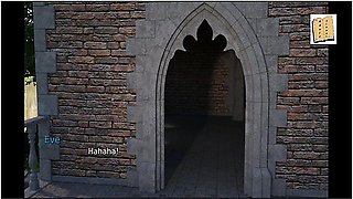 Lancaster Boarding House 9