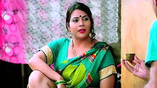 Indian MILF Big Boobs Squirting Fucking Creampie Close ups