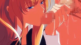 Cold Unstable Obsession_23012704p0