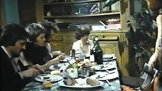 classic 1977 - Jouir Jusqu'au Delire Aka Corpi D'amore - 04