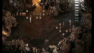 Treasure Of Nadia, NLT-Media: Cape Vedra-Ep117