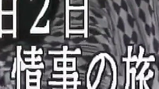 Fax-046: the Smell of Sex - MILF Affair - Part 6-6 - English Subtitles by Erojapanese
