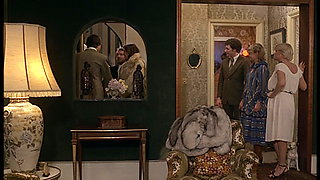 Top Rated Classic 12 - 4K Restoration