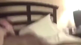 Cuckold MILF - Cuckold MILF We Are All About Cuckold Game. My Friends and I Are Hardcore Swingers and Would Love to Meet New