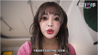 Best Xxx Clip Role Play Watch Like In Your Dreams