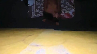 Fuck in Night Public Cam International