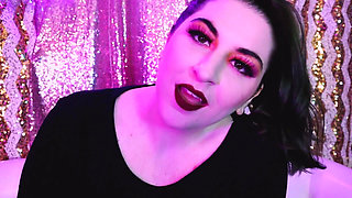 Insults Asmr - Humiliation Femdom