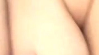 INDIAN WIFE JAYSHRI SHOWING BOOBS AND PLAYING