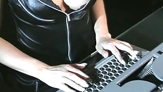The Secret of Madam X - I Segreti Di Madame X
