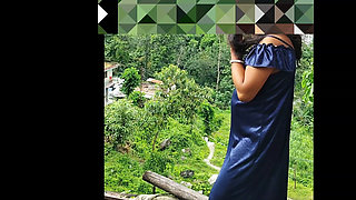 Hot Sonali Romantic Series