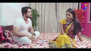 DevDasi 2020 S01EP01 Hindi Balloons web series