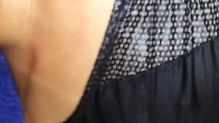 Asian gf