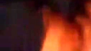 Turkish couple fucks on Periscope
