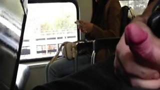 Train Flash Compilation (The Runners) Pt 2