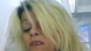 BDSM Insider - Scene #05