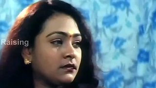 Mallu boob press