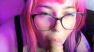 Having Fun With 18 Teen On Snapchat
