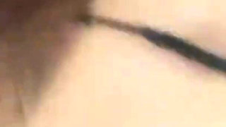 Hindi Hot Maid Tight Ass Rough Anal Hindi Sex Video with Hindi Audio