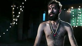 Dhongi baba new web serial