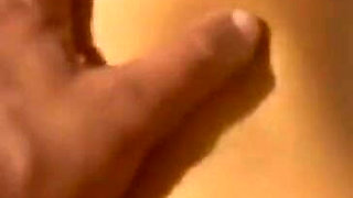 Petite Asian Girlfriend First Time Anal Fuck Training and She Tried Her Best to Take My Dick Full Video in Premium.
