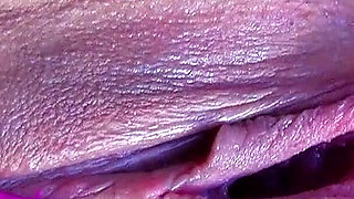 Slut blonde skinny teen fucked in ass by step brother
