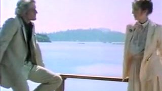 Taboo 7 (1989) FULL VINTAGE MOVIE
